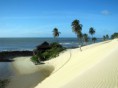 /album/galeria-de-fotos/natal-rio-grande-do-norte-genipabu-jpg/