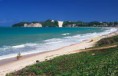 /album/galeria-de-fotos/natal-rio-grande-do-norte-praia-de-pipa-jpg/