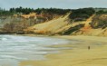 /album/galeria-de-fotos/praia-buzios-deltafrut-creative-commons-jpeg/