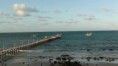/album/galeria-de-fotos/praia-de-pirangi-do-norte-jpg/