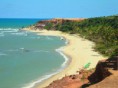 /album/galeria-de-fotos/praia-do-amor-natal-rn-jpg/